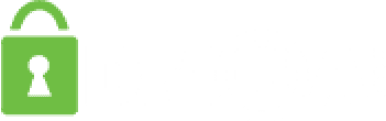 DMCA Certification