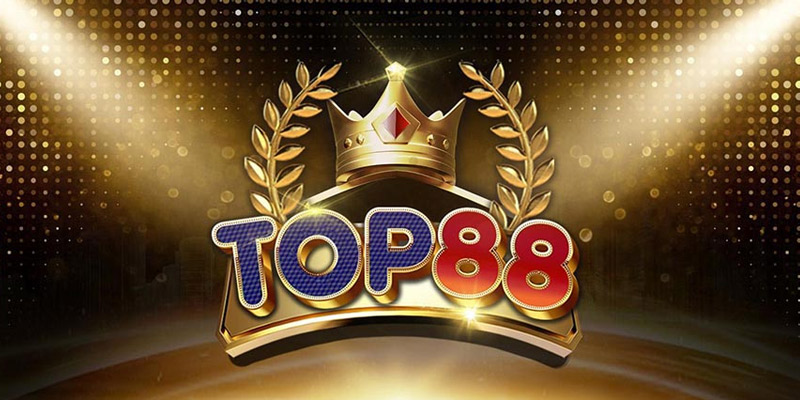 Giới thiệu top88