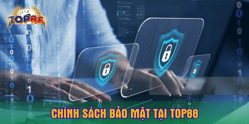 Hệ thống mã hoá SSL