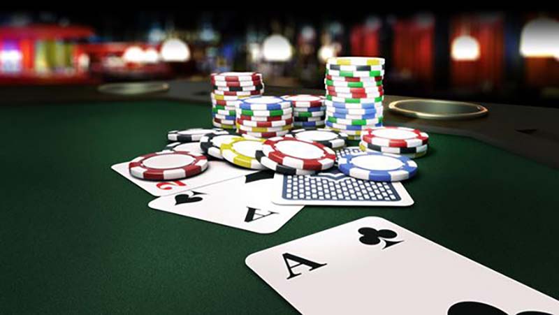 Sâm tựa game hot tại miền Bắc Việt Nam